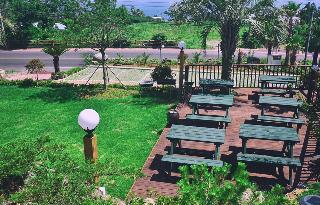 Гостиница Felice Resort