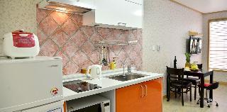 Гостиница Felice Resort