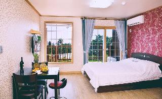Гостиница Felice Resort
