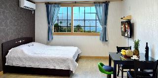 Гостиница Felice Resort