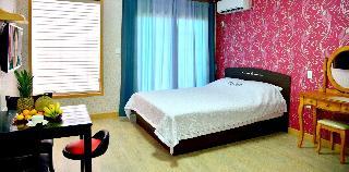 Гостиница Felice Resort