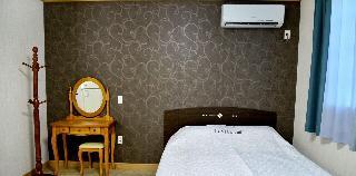 Гостиница Felice Resort