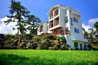 Гостиница Felice Resort