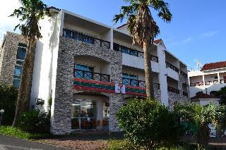 Гостиница Memoria Resort