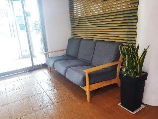 Гостиница Memoria Resort