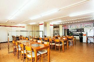 Гостиница Memoria Resort