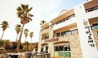 Гостиница Memoria Resort