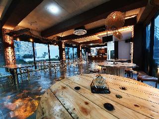 Гостиница Memoria Resort