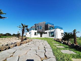 Гостиница Memoria Resort