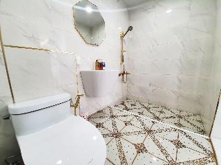 Гостиница Memoria Resort