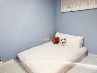 Гостиница Memoria Resort