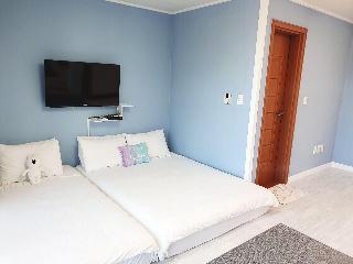 Гостиница Memoria Resort