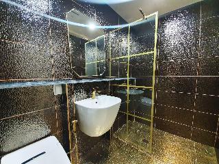 Гостиница Memoria Resort