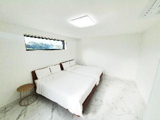 Гостиница Memoria Resort