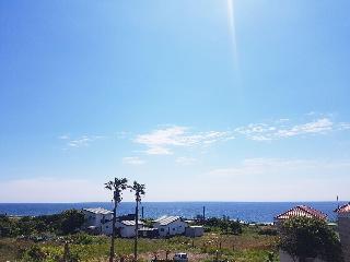 Гостиница Memoria Resort