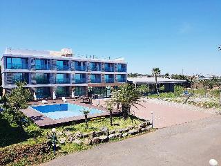 Гостиница Memoria Resort