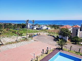 Гостиница Memoria Resort