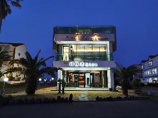 Гостиница Memoria Resort