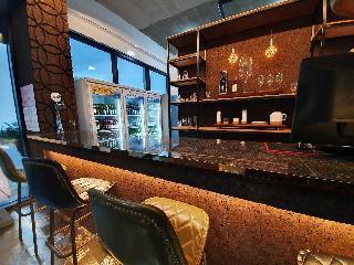 Гостиница Memoria Resort