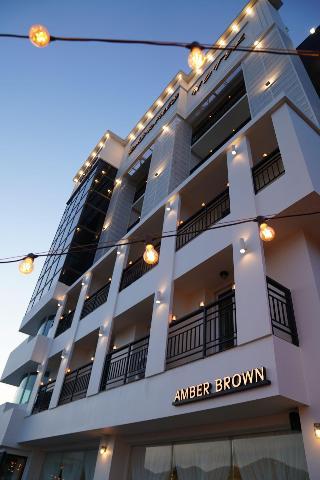 Radiance Hotel