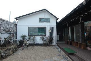 Hotel Eunhaengro 86.2