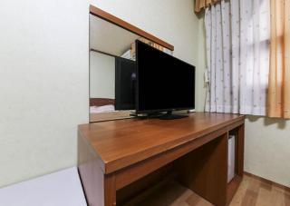 Hotel Seolak Resortel