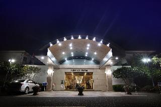Admiral Hotel