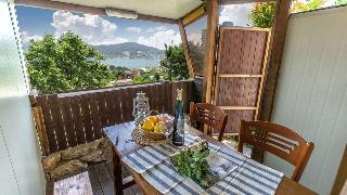 Hotel Pension Huga