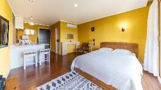 Hotel Pension Huga