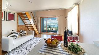 Hotel Pension Huga