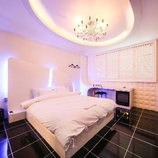Ryn Boutique Hotel