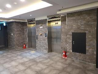 Гостиница Cnn Hotel