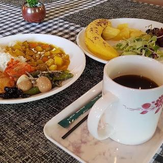 Гостиница Hotel Don