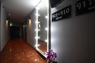 Гостиница Hotel Don