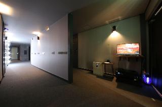 Гостиница Hotel Don