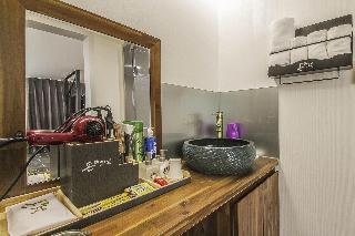 Гостиница Hotel Don