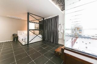Гостиница Hotel Don