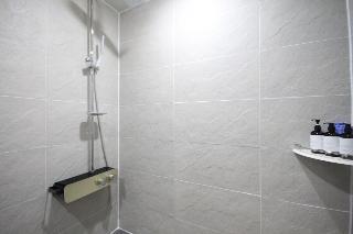 Гостиница Hotel Don