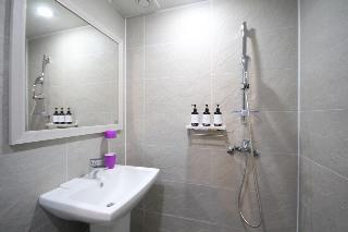 Гостиница Hotel Don