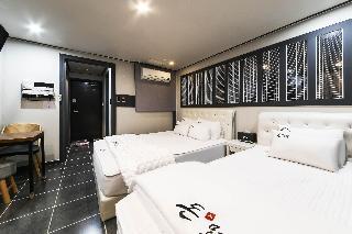 Гостиница Hotel Don