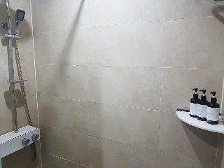 Гостиница Hotel Don