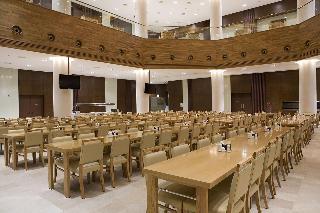 Гостиница Stx Resort