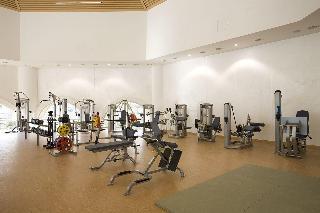 Гостиница Stx Resort