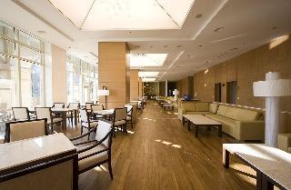 Гостиница Stx Resort