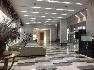 Гостиница Stx Resort