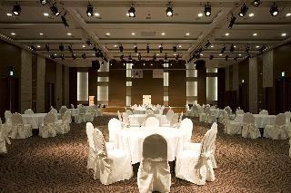 Гостиница Stx Resort
