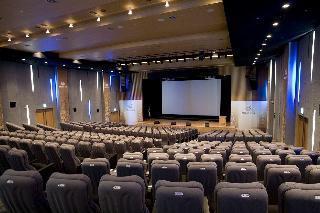 Гостиница Stx Resort