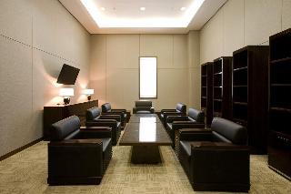 Гостиница Stx Resort