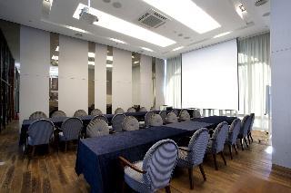 Гостиница Stx Resort
