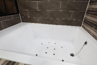 Hotel Mondavi